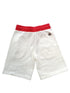 Pantaloncino Moncler